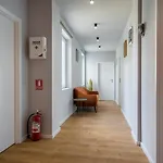 Cute In *